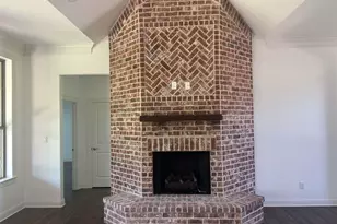 265 Heritage Wy, Bullard, TX 75757 - Photo 7