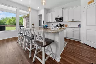 7836 Freestone Dr, Bullard, TX 75757 - Photo 7