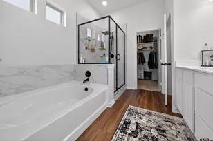 7836 Freestone Dr, Bullard, TX 75757 - Photo 13