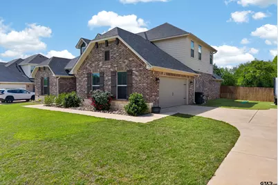7836 Freestone Dr, Bullard, TX 75757 - Photo 41