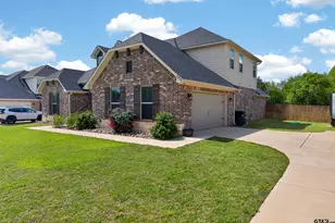 7836 Freestone Dr, Bullard, TX 75757 - Photo 41