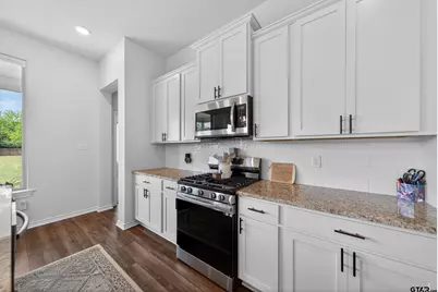 7836 Freestone Dr, Bullard, TX 75757 - Photo 5