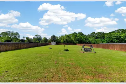7836 Freestone Dr, Bullard, TX 75757 - Photo 33