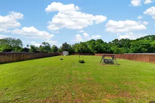 7836 Freestone Dr, Bullard, TX 75757 - Photo 33