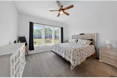 7836 Freestone Dr, Bullard, TX 75757 - Photo 11