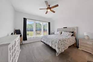 7836 Freestone Dr, Bullard, TX 75757 - Photo 11