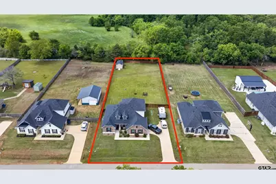 7836 Freestone Dr, Bullard, TX 75757 - Photo 33