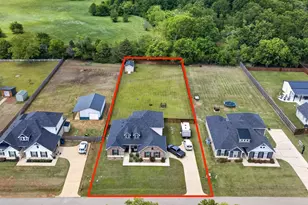 7836 Freestone Dr, Bullard, TX 75757 - Photo 33