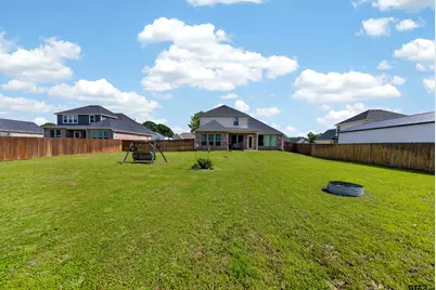 7836 Freestone Dr, Bullard, TX 75757 - Photo 29