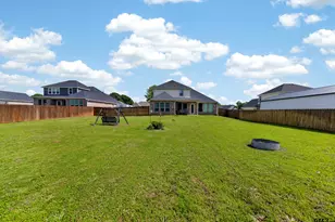7836 Freestone Dr, Bullard, TX 75757 - Photo 29