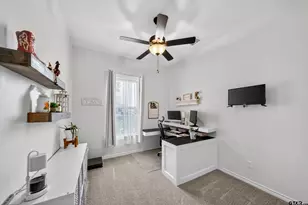 7836 Freestone Dr, Bullard, TX 75757 - Photo 15