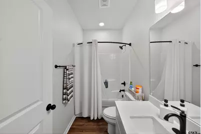 7836 Freestone Dr, Bullard, TX 75757 - Photo 21