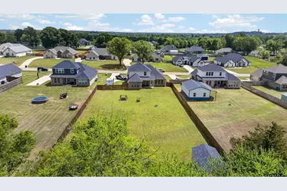 7836 Freestone Dr, Bullard, TX 75757 - Photo 31