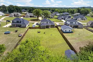 7836 Freestone Dr, Bullard, TX 75757 - Photo 31