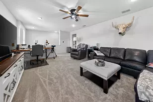 7836 Freestone Dr, Bullard, TX 75757 - Photo 25