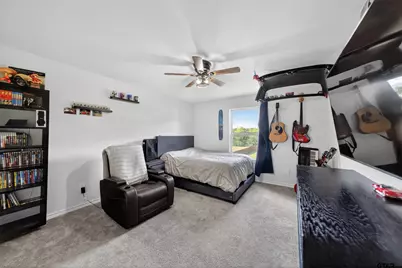 7836 Freestone Dr, Bullard, TX 75757 - Photo 19