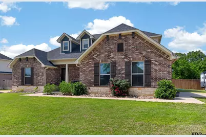 7836 Freestone Dr, Bullard, TX 75757 - Photo 43