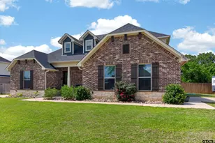 7836 Freestone Dr, Bullard, TX 75757 - Photo 43
