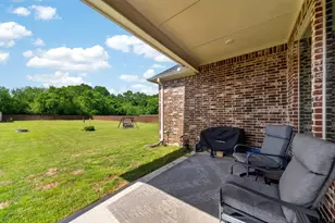 7836 Freestone Dr, Bullard, TX 75757 - Photo 27