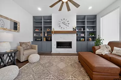 7836 Freestone Dr, Bullard, TX 75757 - Photo 9