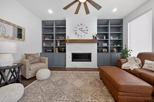 7836 Freestone Dr, Bullard, TX 75757 - Photo 9