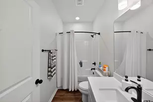 7836 Freestone Dr, Bullard, TX 75757 - Photo 17