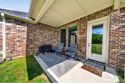 7836 Freestone Dr, Bullard, TX 75757 - Photo 23