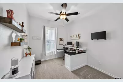 7836 Freestone Dr, Bullard, TX 75757 - Photo 19