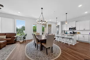 7836 Freestone Dr, Bullard, TX 75757 - Photo 3