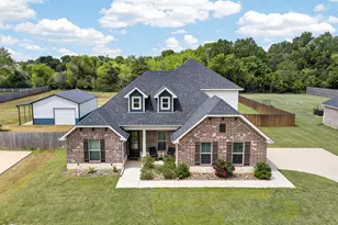 7836 Freestone Dr, Bullard, TX 75757 - Photo 35