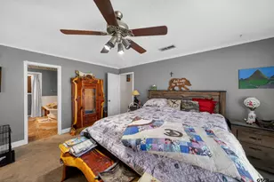 2105 Baylor St, Jacksonville, TX 75766 - Photo 27