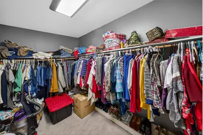 2105 Baylor St., Jacksonville, TX 75766 - Photo 31