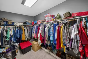 2105 Baylor St, Jacksonville, TX 75766 - Photo 31