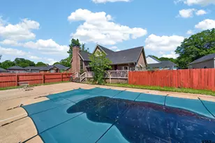 2105 Baylor St, Jacksonville, TX 75766 - Photo 41