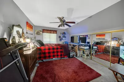 2105 Baylor St., Jacksonville, TX 75766 - Photo 23