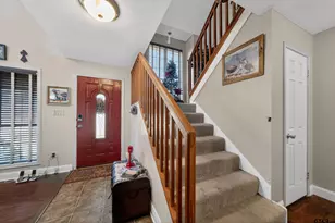 2105 Baylor St, Jacksonville, TX 75766 - Photo 17