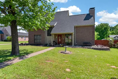 2105 Baylor St., Jacksonville, TX 75766 - Photo 1