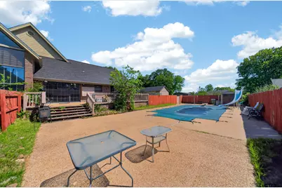 2105 Baylor St., Jacksonville, TX 75766 - Photo 37