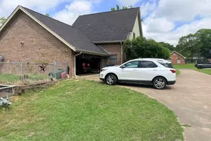 2105 Baylor St, Jacksonville, TX 75766 - Photo 45