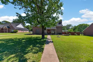 2105 Baylor St, Jacksonville, TX 75766 - Photo 43