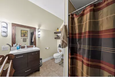 2105 Baylor St., Jacksonville, TX 75766 - Photo 21