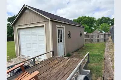 2105 Baylor St., Jacksonville, TX 75766 - Photo 47