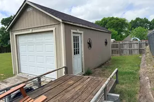 2105 Baylor St, Jacksonville, TX 75766 - Photo 47