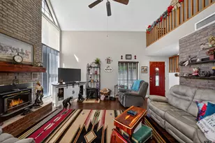 2105 Baylor St, Jacksonville, TX 75766 - Photo 5