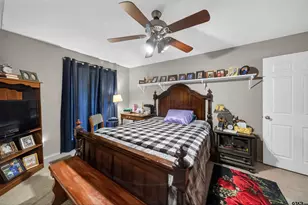 2105 Baylor St, Jacksonville, TX 75766 - Photo 25