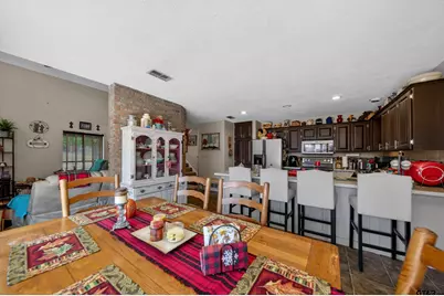 2105 Baylor St., Jacksonville, TX 75766 - Photo 13