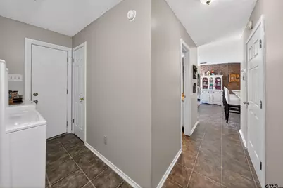 2105 Baylor St., Jacksonville, TX 75766 - Photo 33