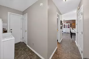 2105 Baylor St, Jacksonville, TX 75766 - Photo 33