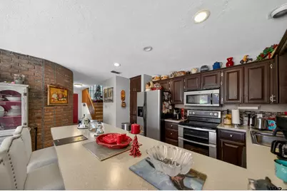 2105 Baylor St., Jacksonville, TX 75766 - Photo 11