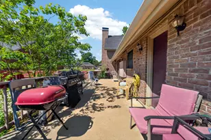 2105 Baylor St, Jacksonville, TX 75766 - Photo 35